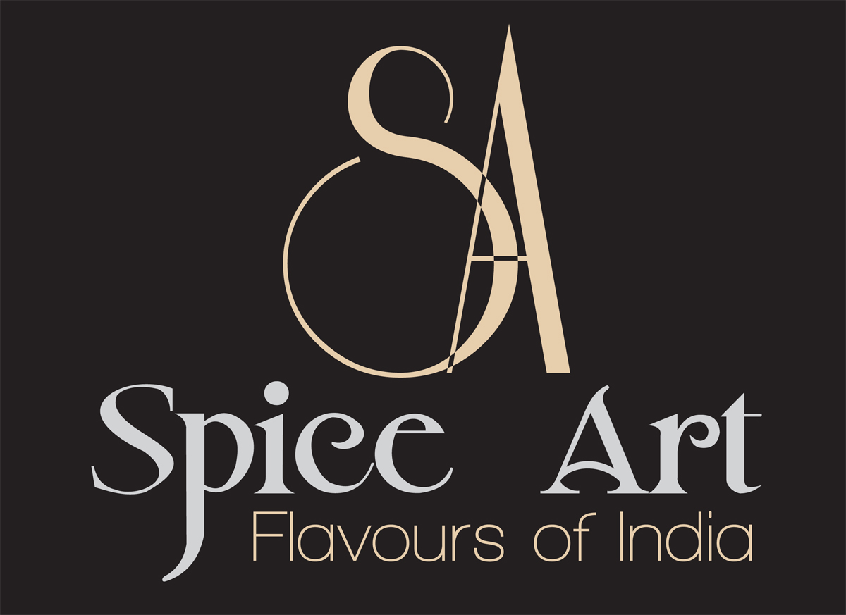 Diseño de Logo por Elkana Letting para DatarTech | Diseño #1992745