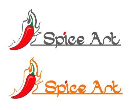 Logo Design by Kumud for DatarTech | Design #1989498