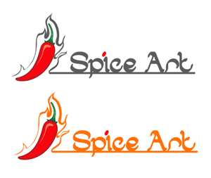 Logo Design by Kumud for DatarTech | Design: #1989498