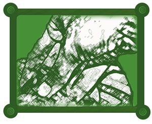 Logo Design by ms_graphics