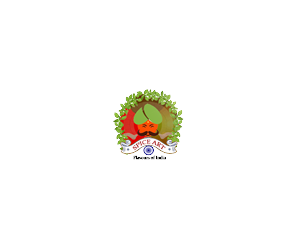 Logo Design by ed Point for DatarTech | Design: #2010165