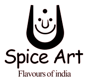 Logo Design by fmaiyo for DatarTech | Design #1989749