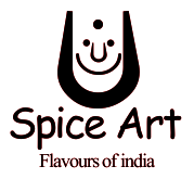 Logo Design by fmaiyo