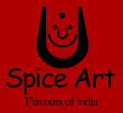 Logo Design by fmaiyo for DatarTech | Design #1989754