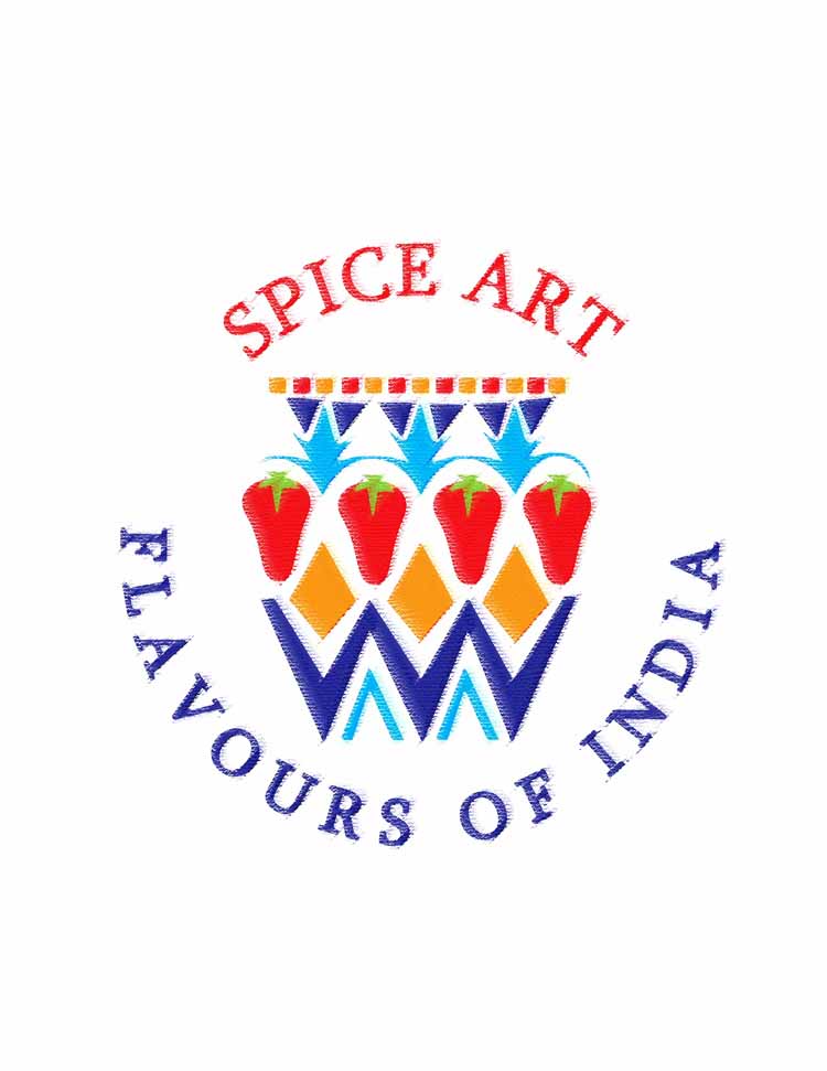 Logo Design by KaityW for DatarTech | Design #1989054