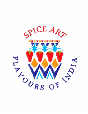 Logo Design by KaityW