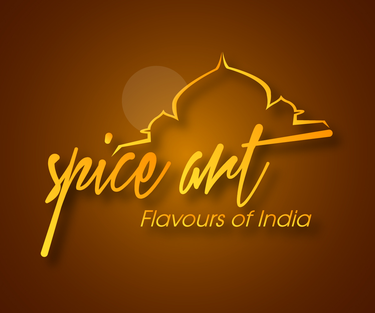 Logo Design by Artalus for DatarTech | Design #1988672