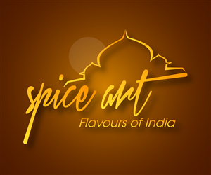 Logo Design by Artalus