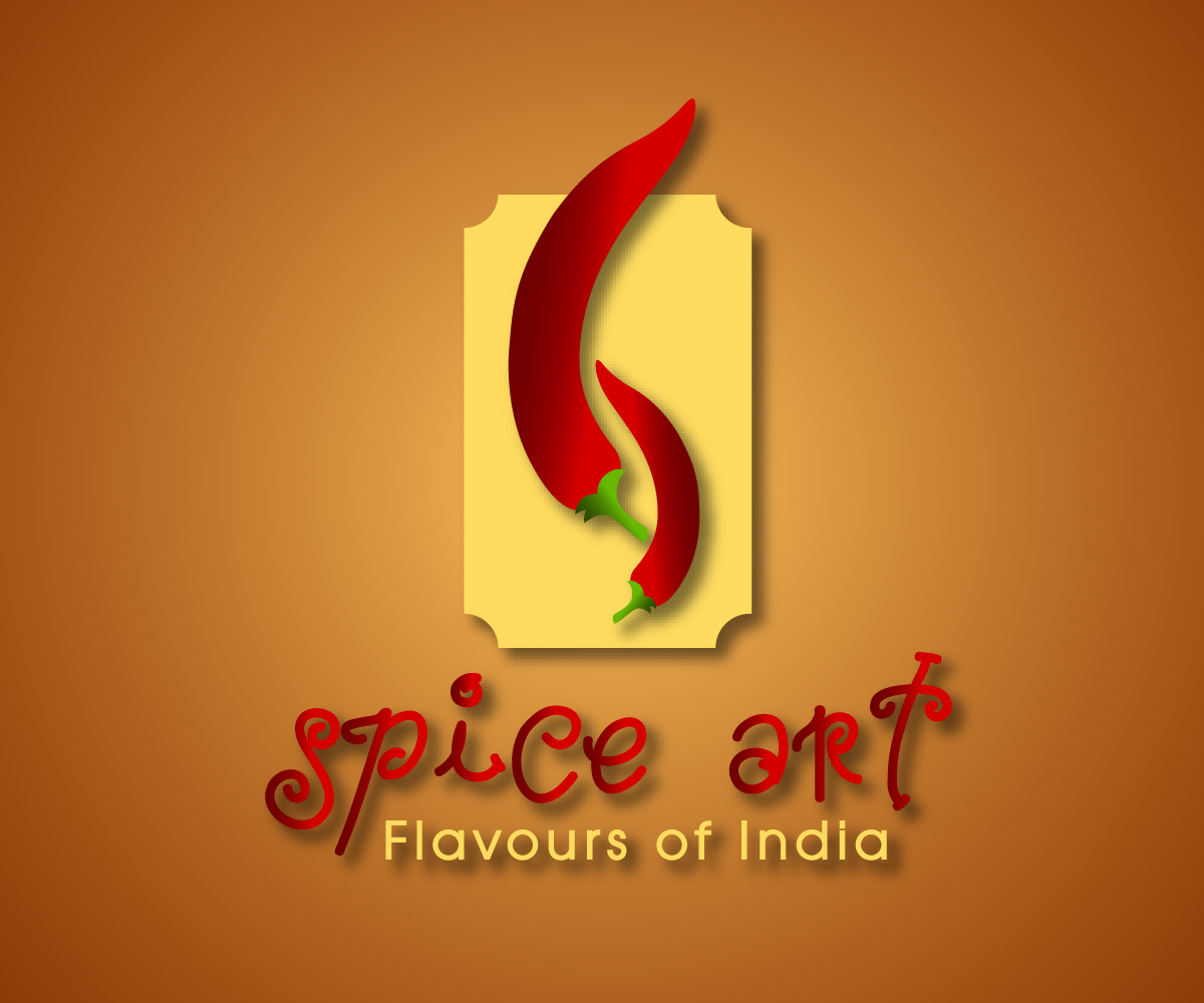 Logo Design by Artalus for DatarTech | Design #1988879