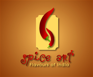 Logo Design by Artalus for DatarTech | Design: #1988879