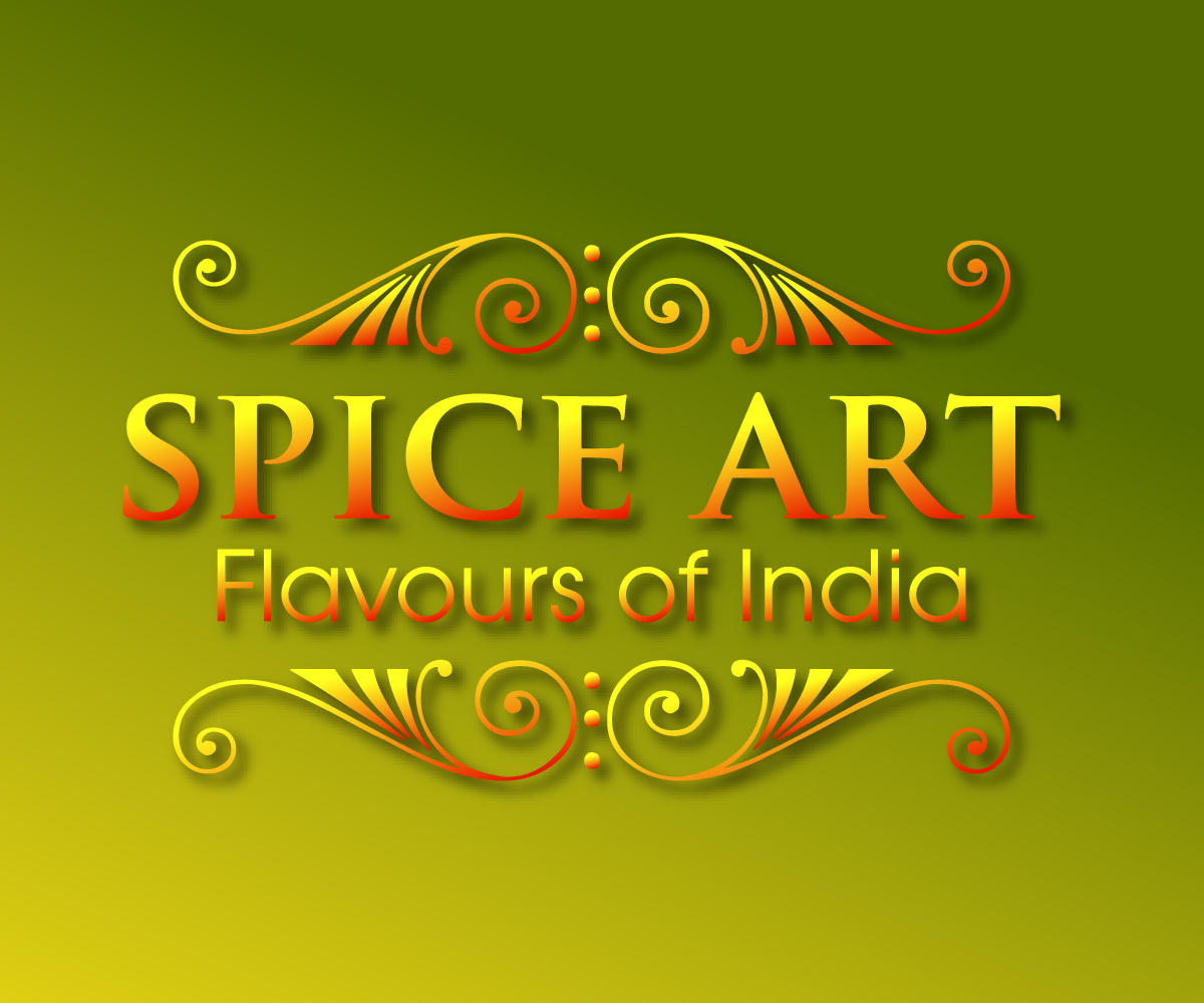 Logo Design by Artalus for DatarTech | Design #1989113