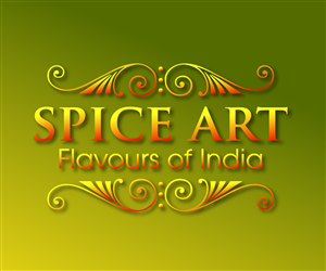 Logo Design by Artalus for DatarTech | Design: #1989113