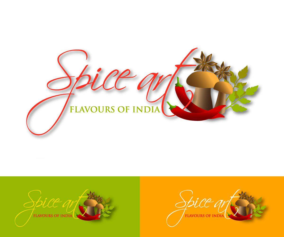 Diseño de Logo por Artalus para DatarTech | Diseño #1993238