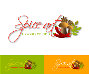 Logo Design by Artalus for DatarTech | Design: #1993238