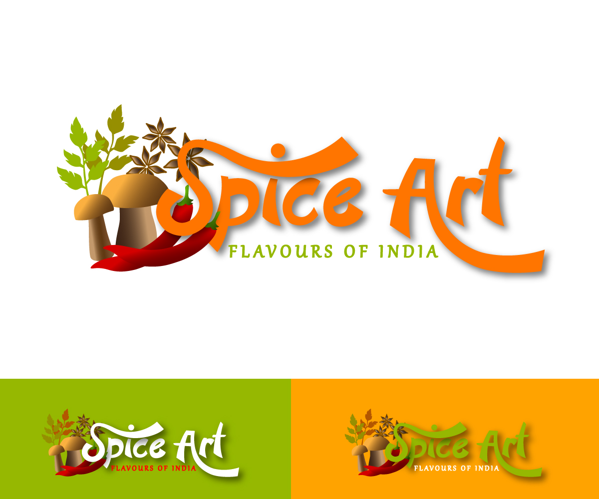 Logo Design by Artalus for DatarTech | Design #1994583