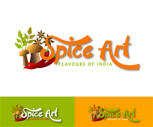 Logo Design by Artalus for DatarTech | Design: #1994583