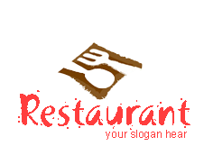 Design de Logo par imagewebsolutions pour DatarTech | Design #1992613