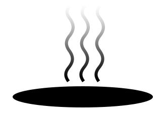 Logo Design by imagewebsolutions for DatarTech | Design #1993242