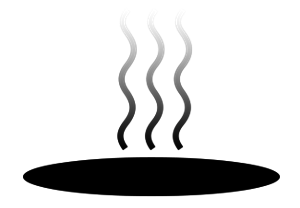 Logo Design by imagewebsolutions for DatarTech | Design: #1993242