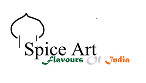 Logo Design by AlexKish