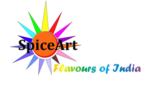 Logo Design by AlexKish for DatarTech | Design: #1992429