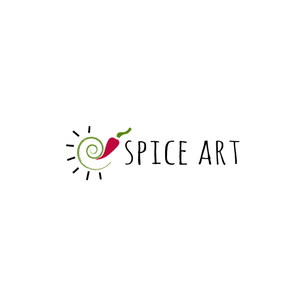 Logo-Design von Hiccups Design für DatarTech | Design #1994527