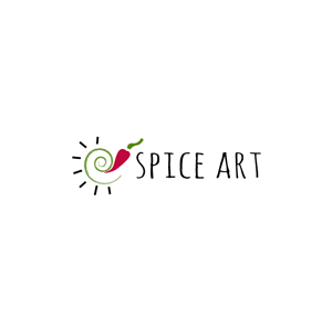 Logo Design by Hiccups Design for DatarTech | Design: #1994527