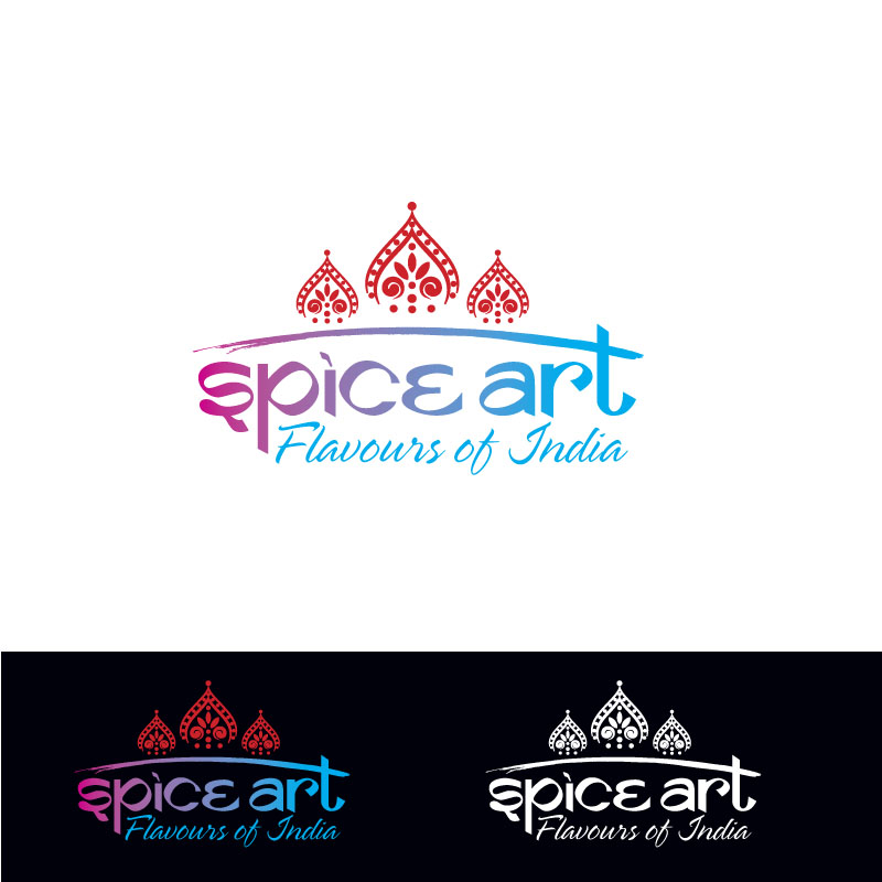 Logo Design by gilbert j for DatarTech | Design #1996921