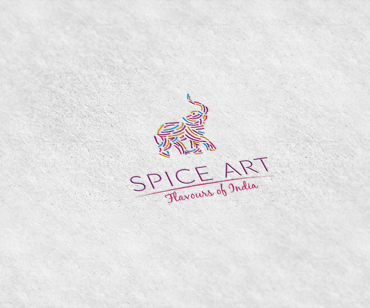 Diseño de Logo por MergeStudio para DatarTech | Diseño #1988297