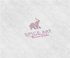 Logo Design by MergeStudio for DatarTech | Design: #1988297