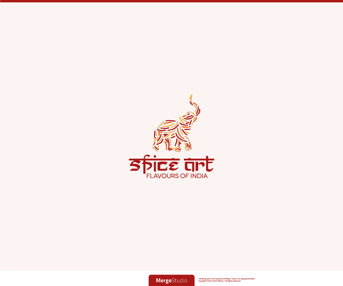 Logo Design by MergeStudio for DatarTech | Design #1993312