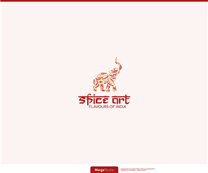 Logo Design by MergeStudio for DatarTech | Design: #1993312