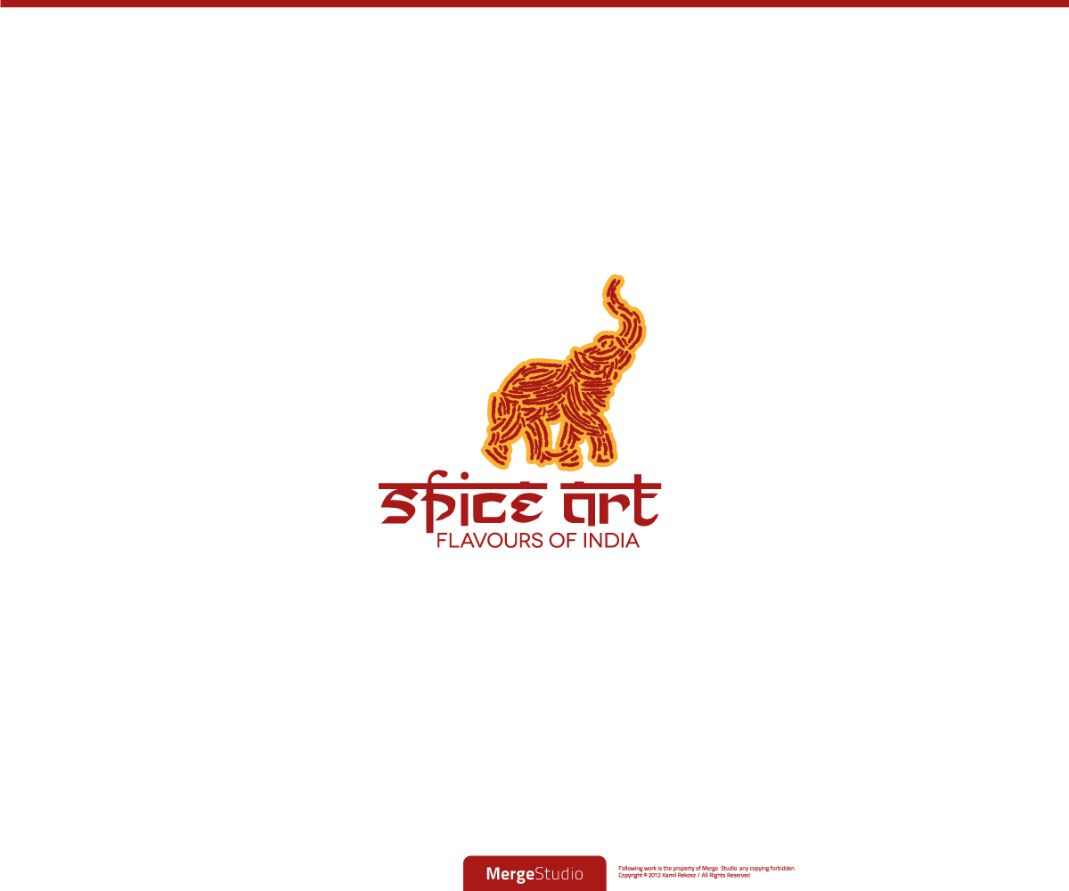Logo Design by MergeStudio for DatarTech | Design #1993372