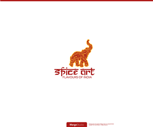 Logo Design by MergeStudio for DatarTech | Design: #1993372