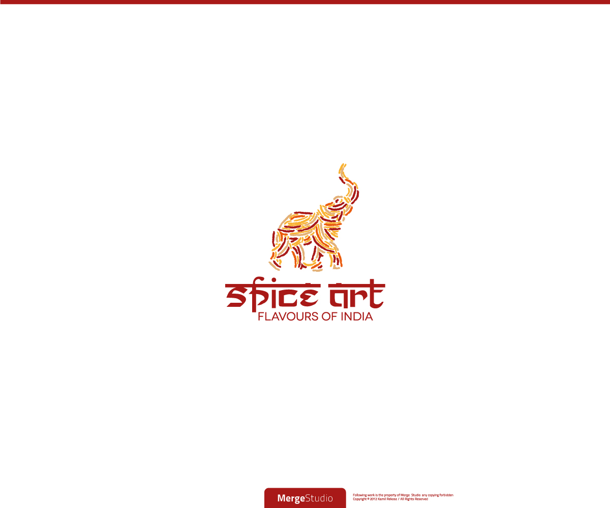 Logo Design by MergeStudio for DatarTech | Design #1993376