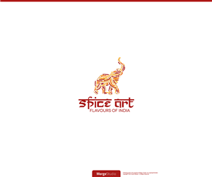 Logo Design by MergeStudio for DatarTech | Design: #1993376
