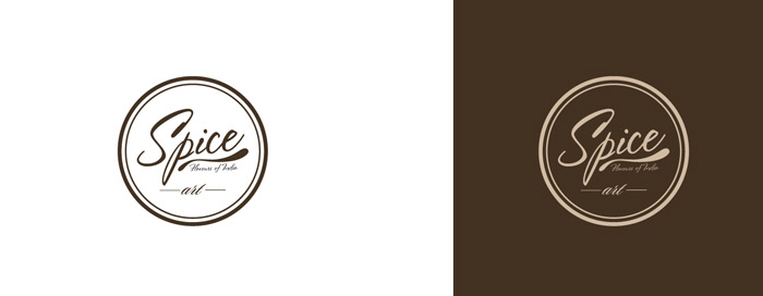 Logo Design by parshdelhi for DatarTech | Design #1994585