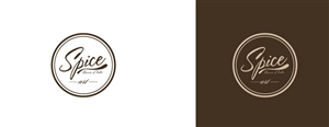 Logo Design by parshdelhi for DatarTech | Design: #1994585