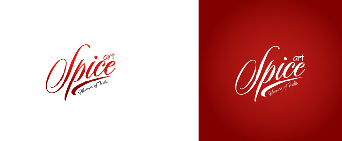 Logo Design by parshdelhi for DatarTech | Design #1994589