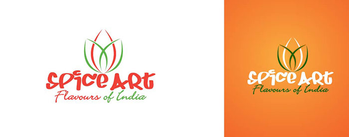 Logo Design by parshdelhi for DatarTech | Design #2008156