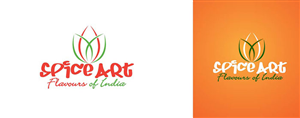 Logo Design by parshdelhi for DatarTech | Design: #2008156
