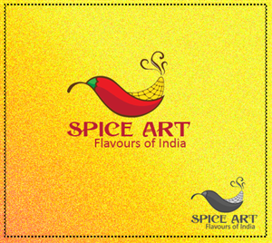 Logo Design by Edesign (New way of Design)