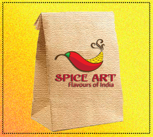 Logo Design by Edesign (New way of Design) for DatarTech | Design: #1989644