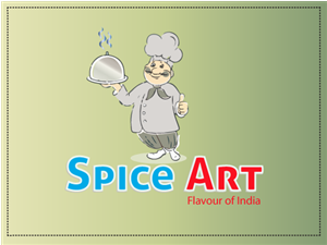 Logo Design by Edesign (New way of Design) for DatarTech | Design: #1991240