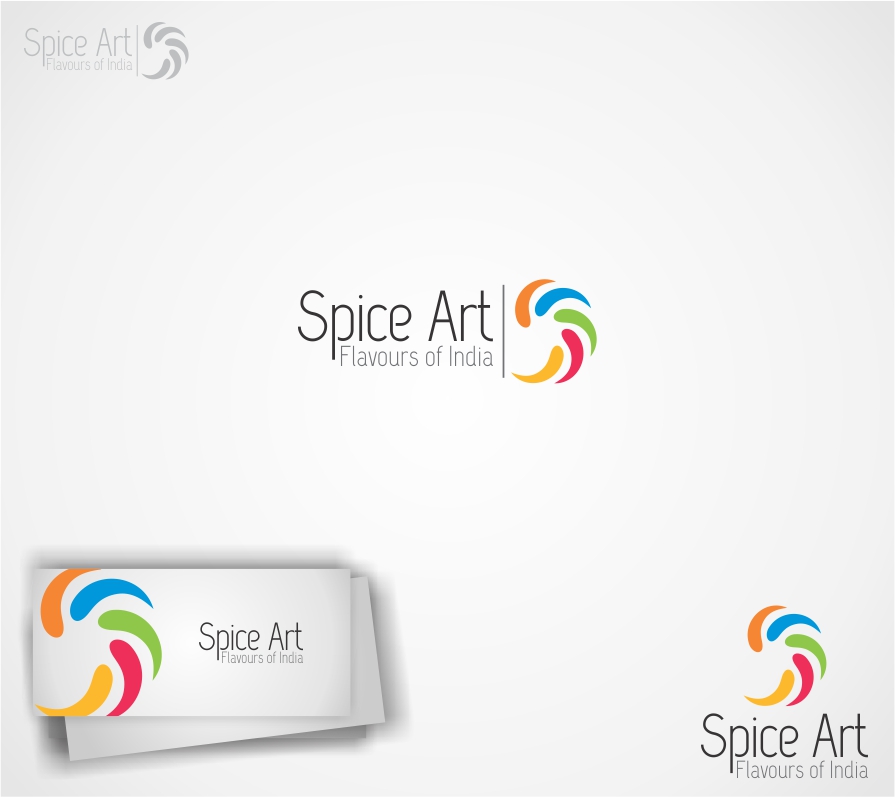 Logo Design by Naavyd for DatarTech | Design #1998174