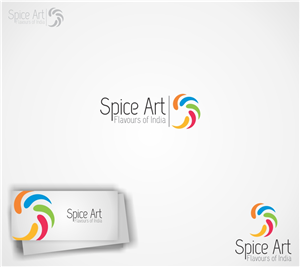 Logo Design by Naavyd for DatarTech | Design: #1998174
