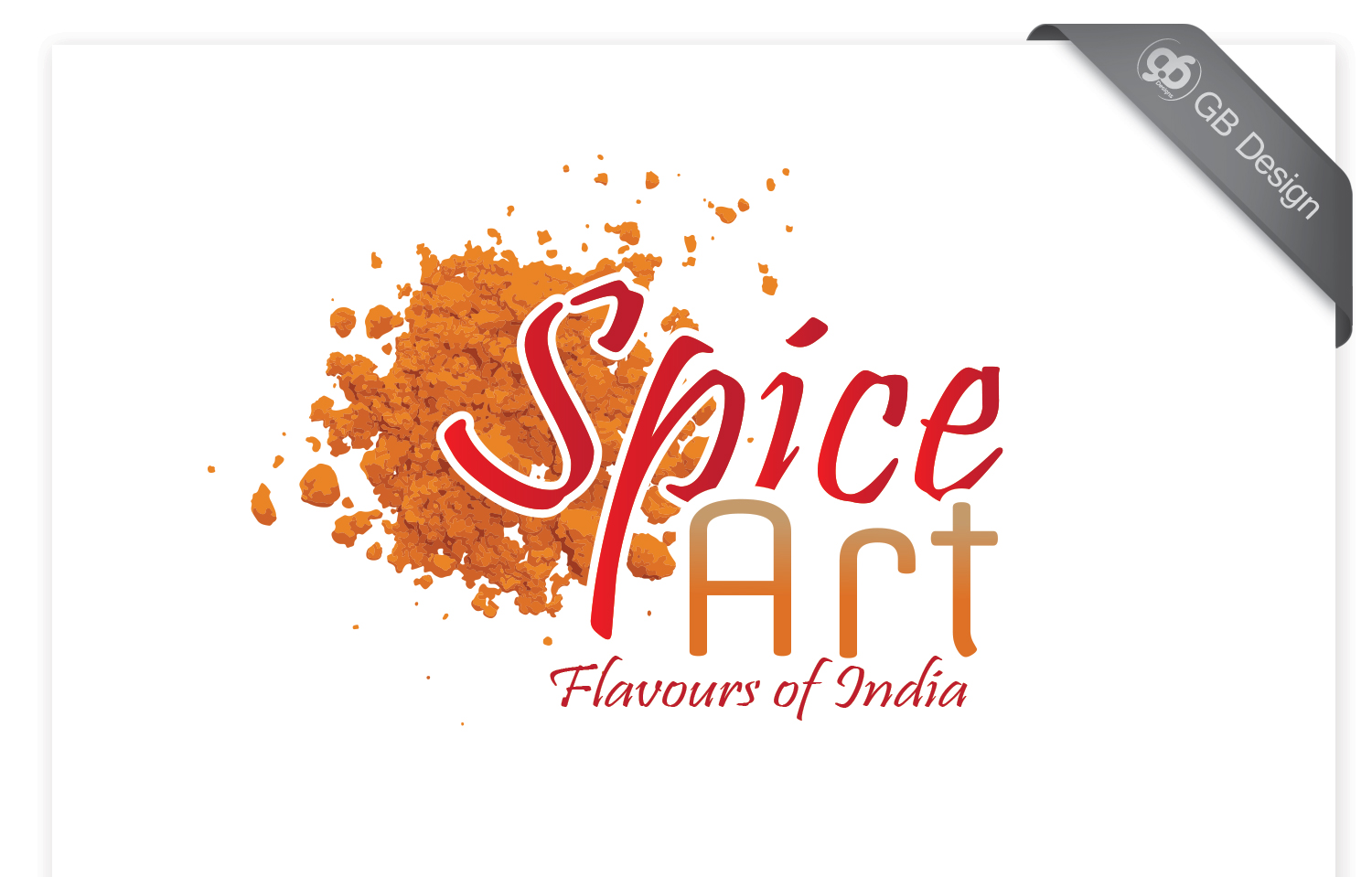 Logo Design by Gb designs for DatarTech | Design #1989400