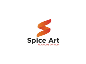 Logo Design by Sushma for DatarTech | Design: #1989104