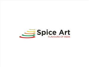 Logo Design by Sushma for DatarTech | Design: #1989107