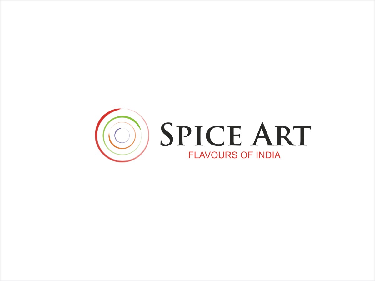 Logo Design by Sushma for DatarTech | Design #1989111